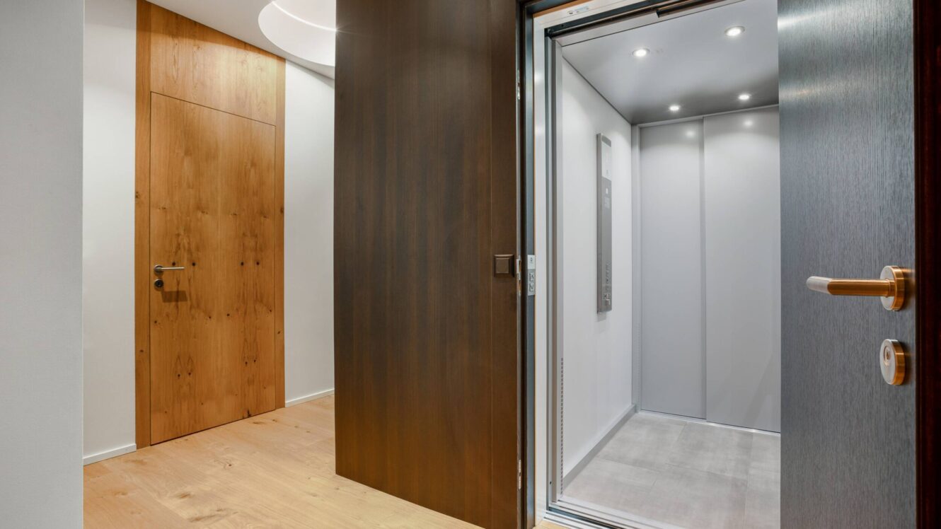 S&L Wohnung Manuel Widnau 32