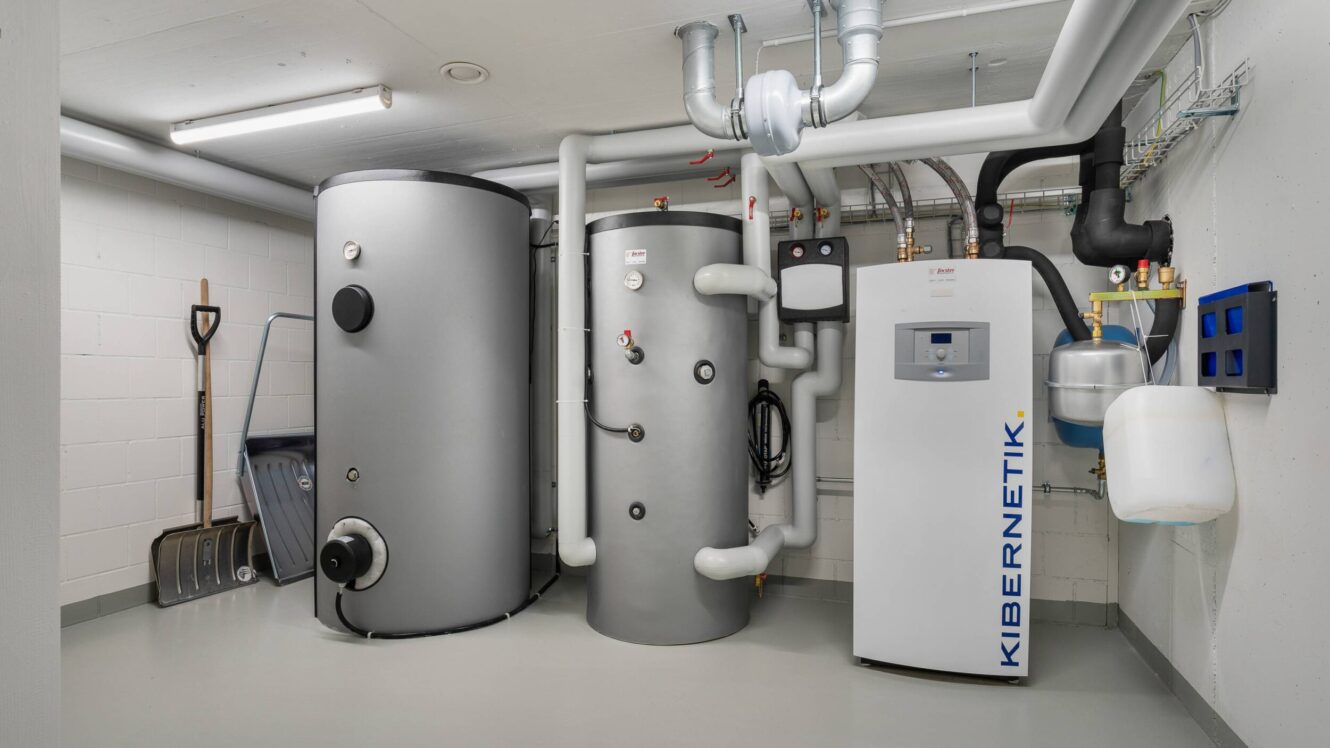 S&L Wohnung Manuel Widnau 30