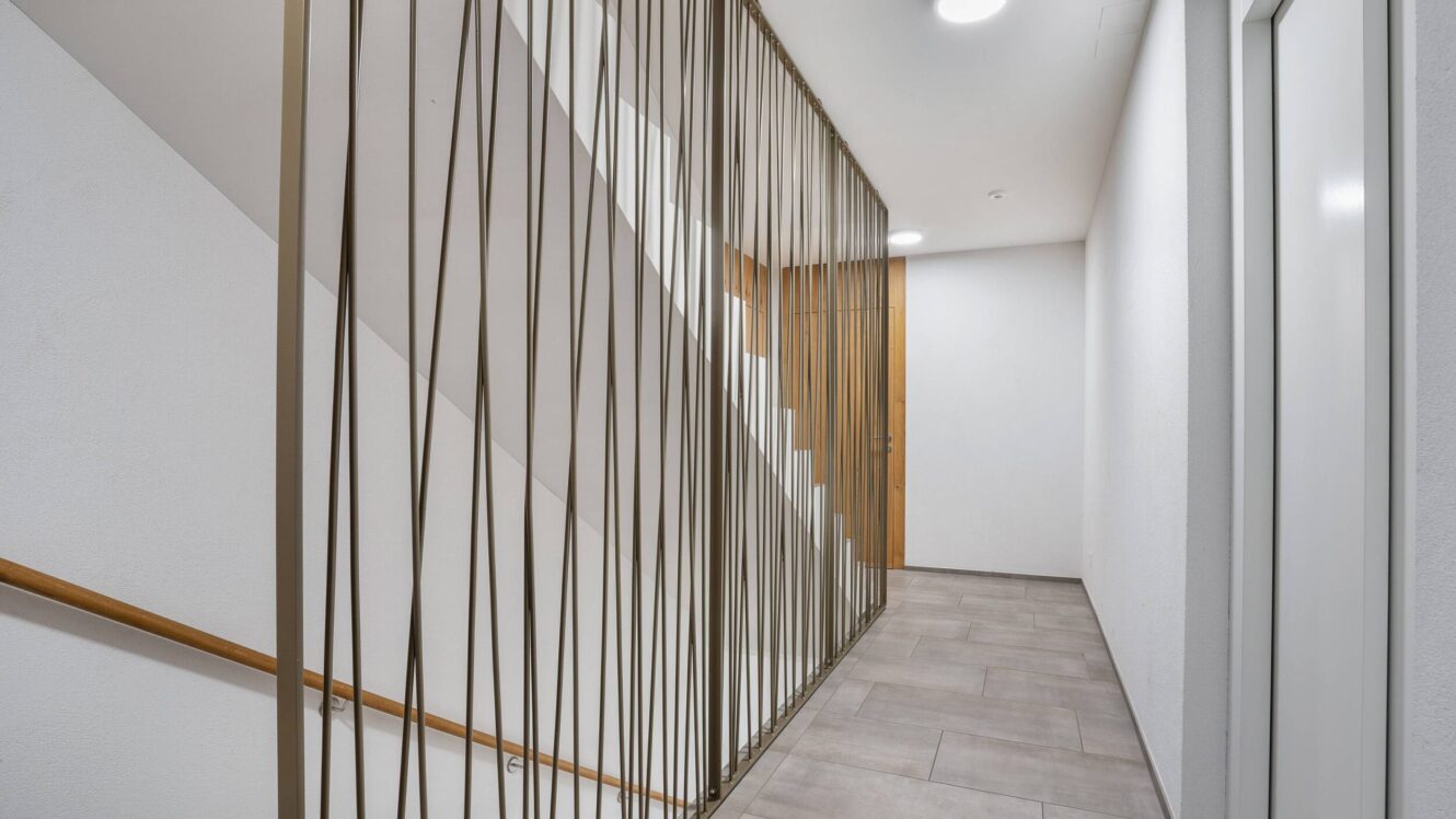 S&L Wohnung Manuel Widnau 29
