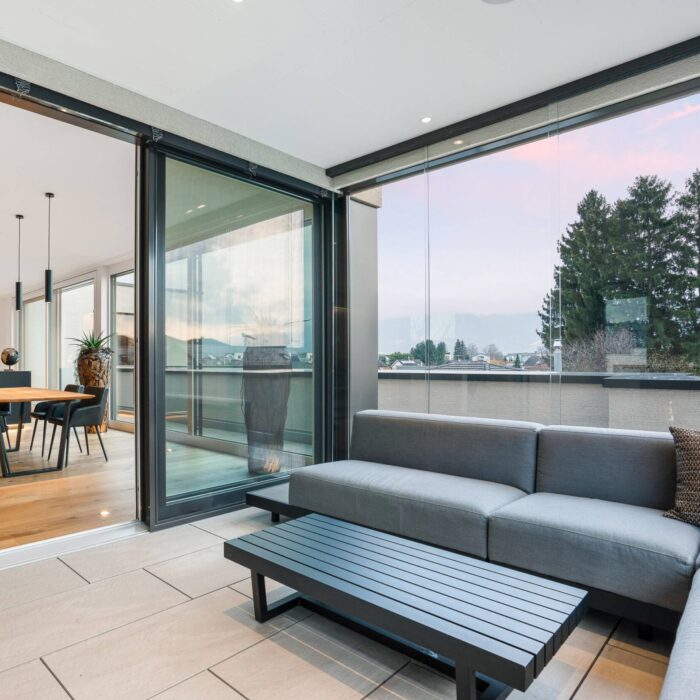 S&L Wohnung Manuel Widnau 5