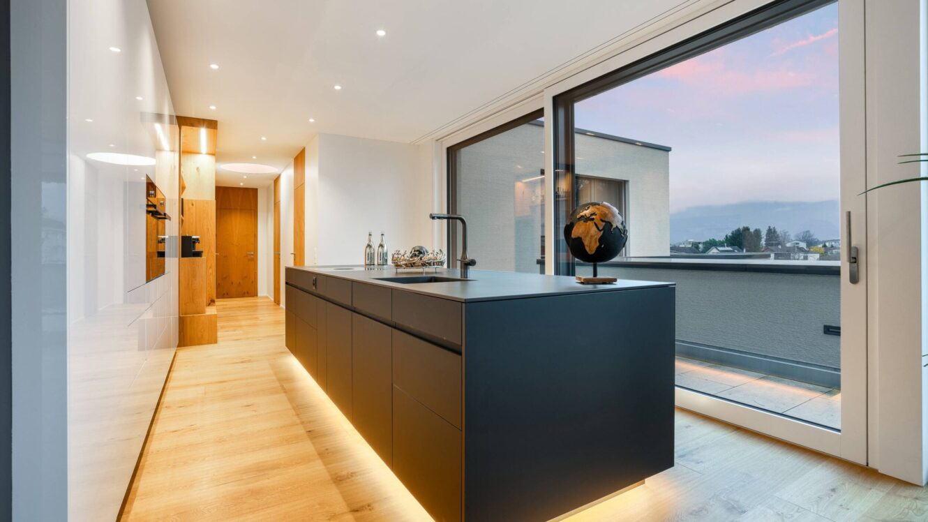 S&L Wohnung Manuel Widnau 15