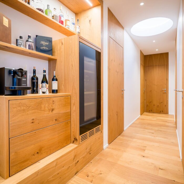 S&L Wohnung Manuel Widnau 35 Retusche