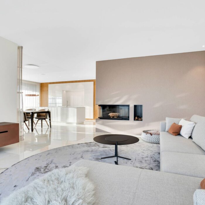 S&L Immobilien, Wohnung Eltern 16 Retusche