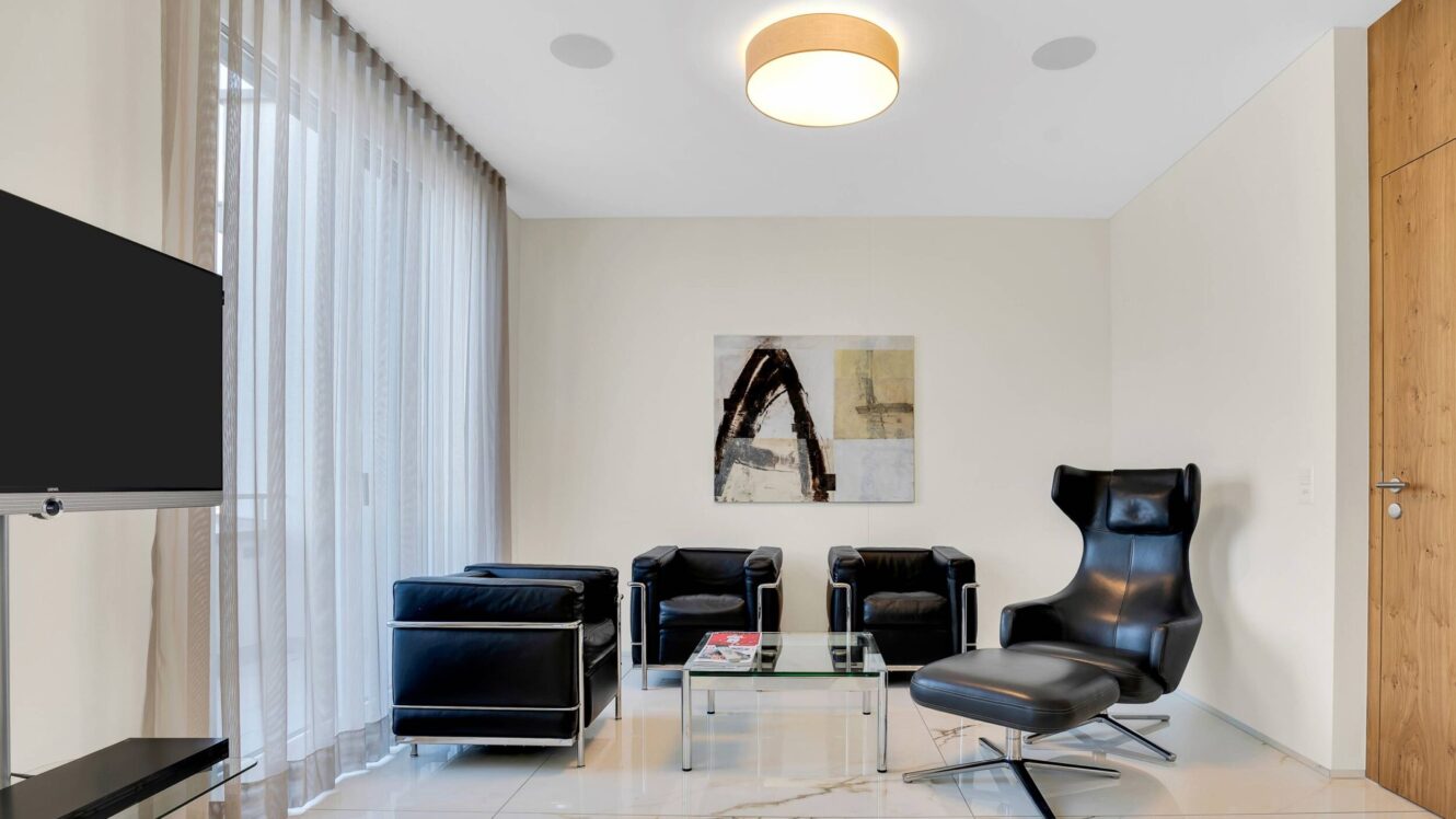 S&L Immobilien, Wohnung Eltern 23 Retusche