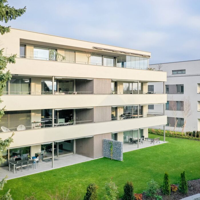 S&L Immobilien, Wohnung Eltern 49 Zusatzretusche