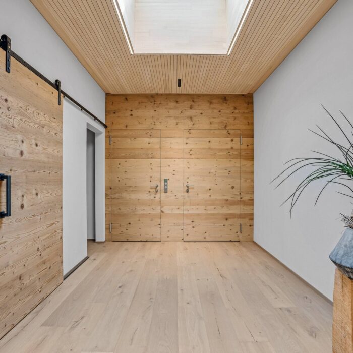 S&L, Weder Fenster Balgach, 002