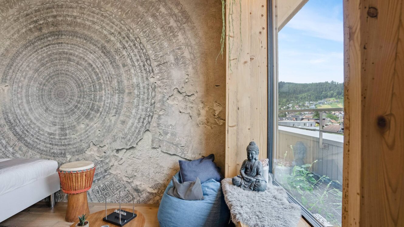 S&L, Weder Fenster Balgach, 004