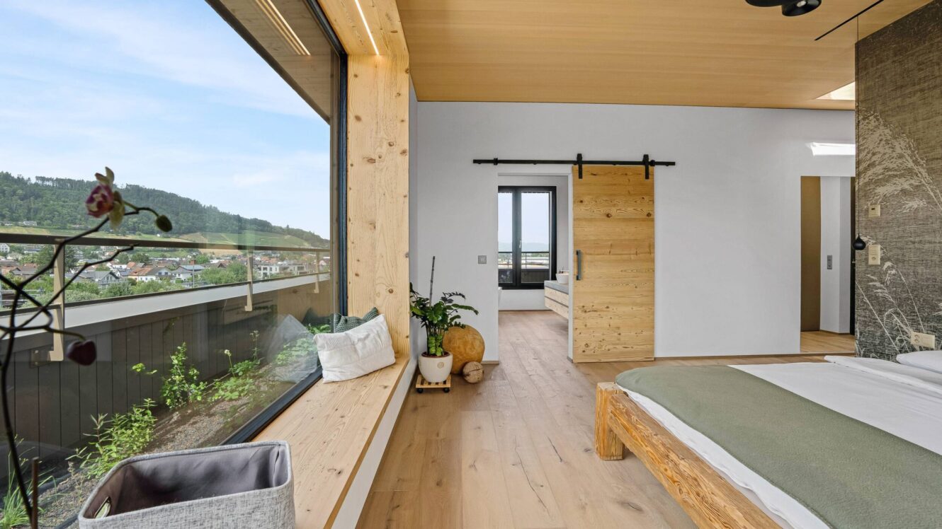 S&L, Weder Fenster Balgach, 006