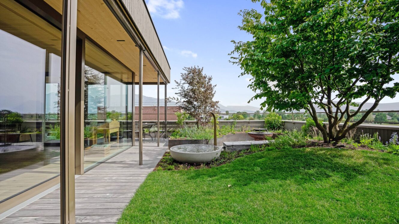 S&L, Weder Fenster Balgach, 011