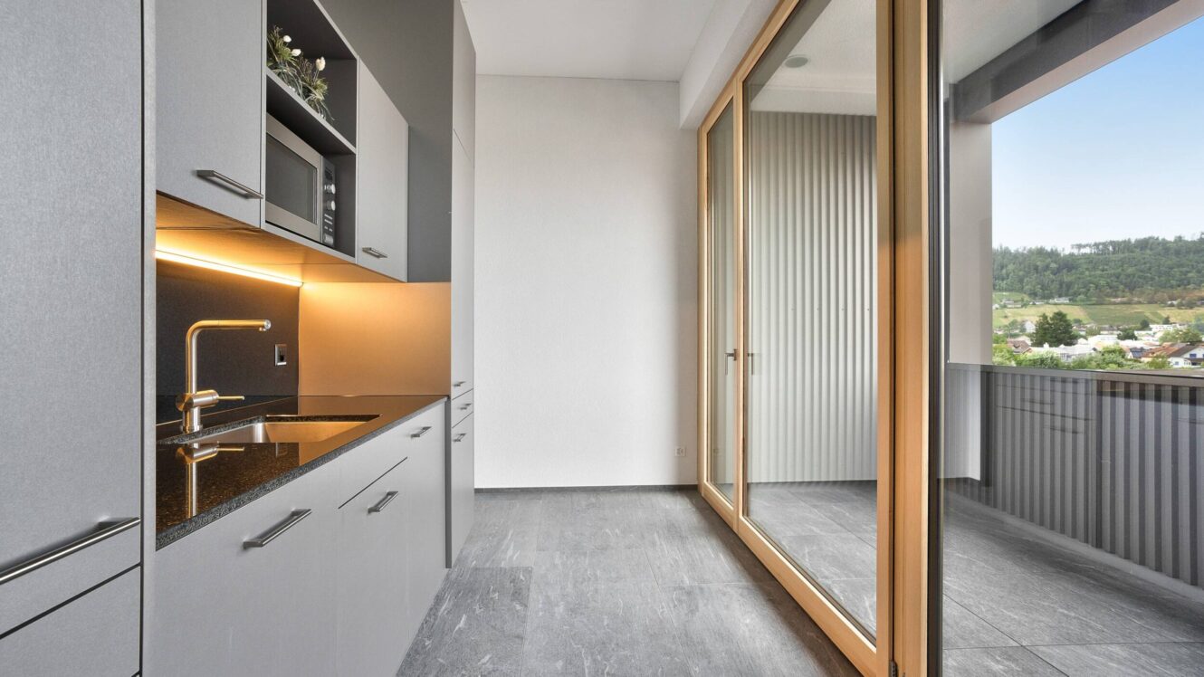 Weder Fenster, Teil 2,020