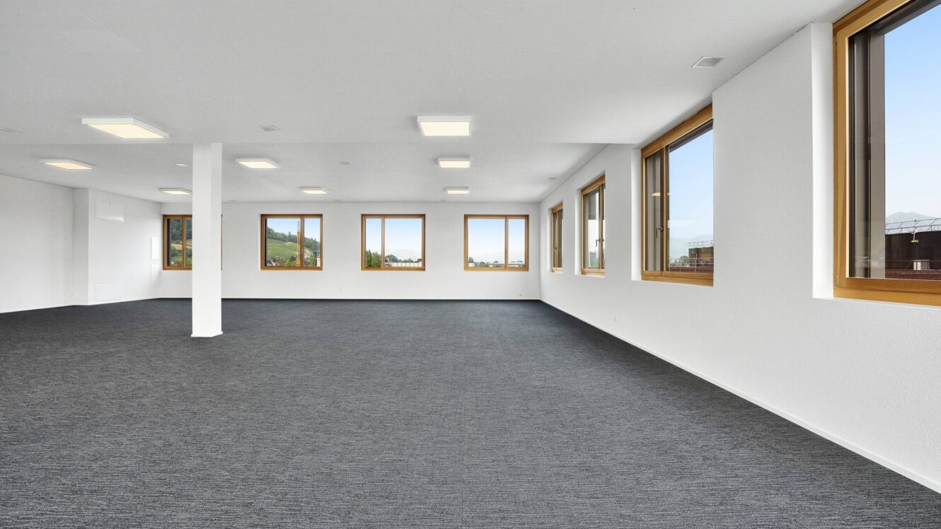 Weder Fenster, Teil 2,026