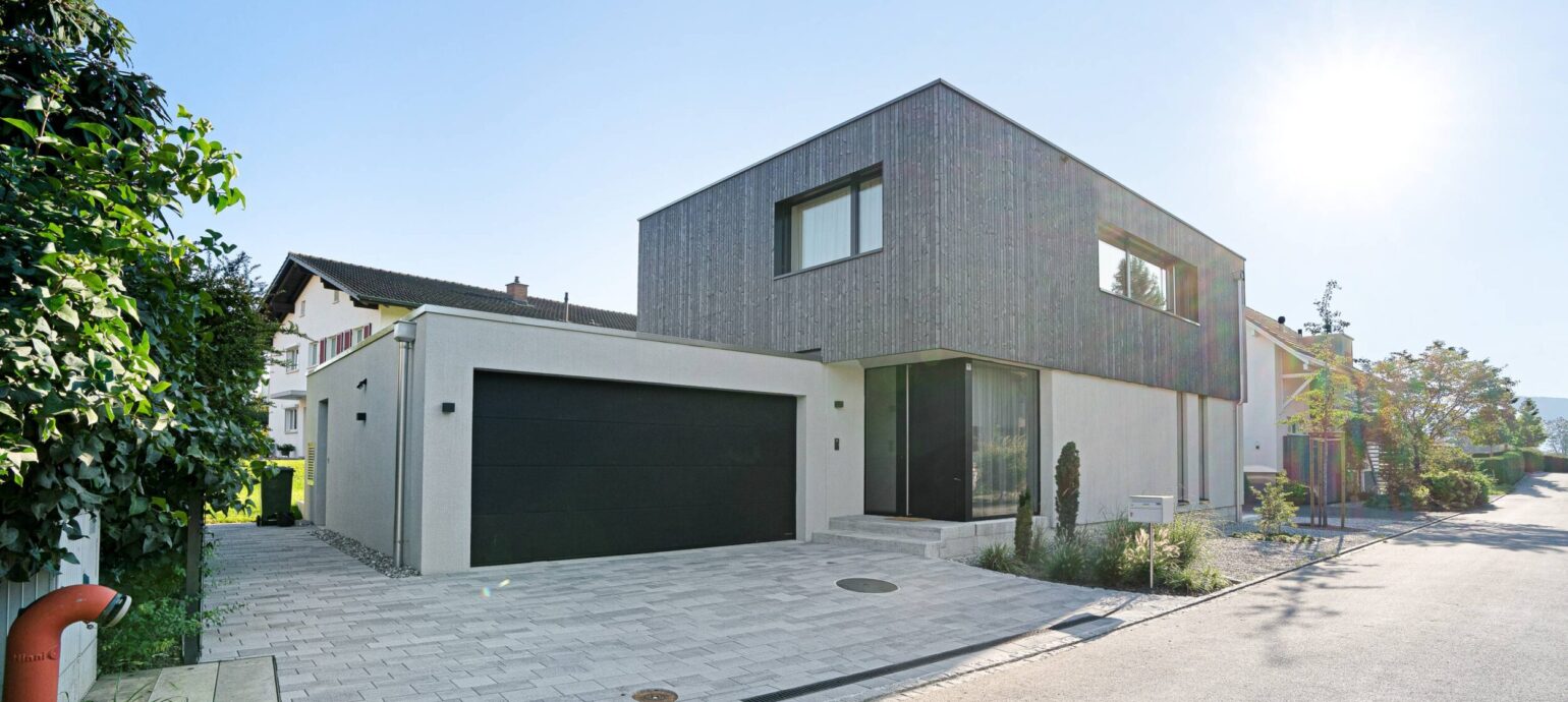 S&L, EFH Kriessern,045 Bearbeitet