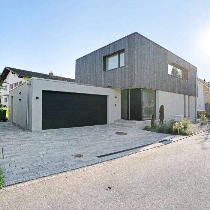 S&L, EFH Kriessern,045 Bearbeitet