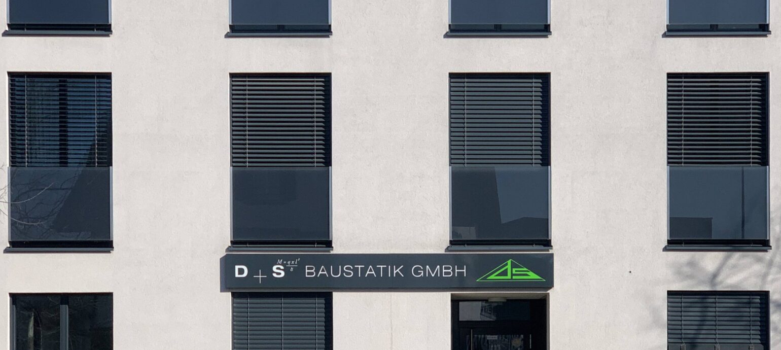 Aussen 1