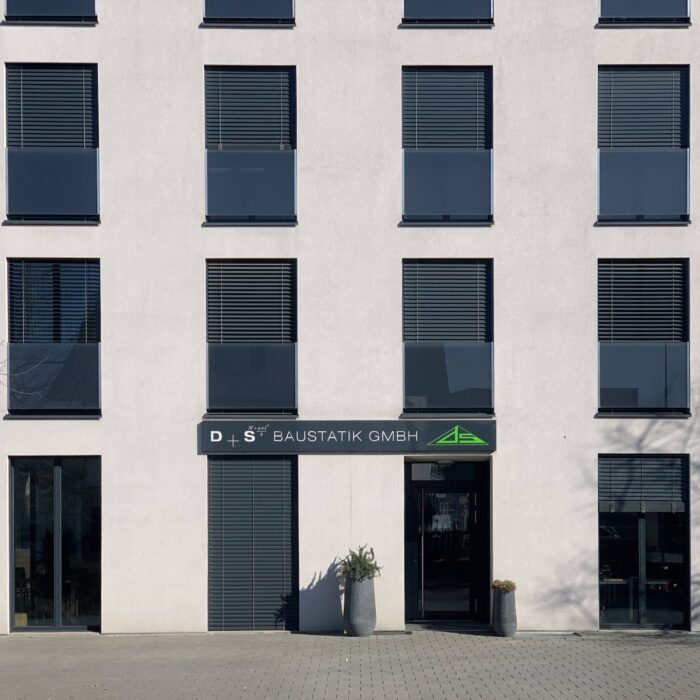 Aussen 1