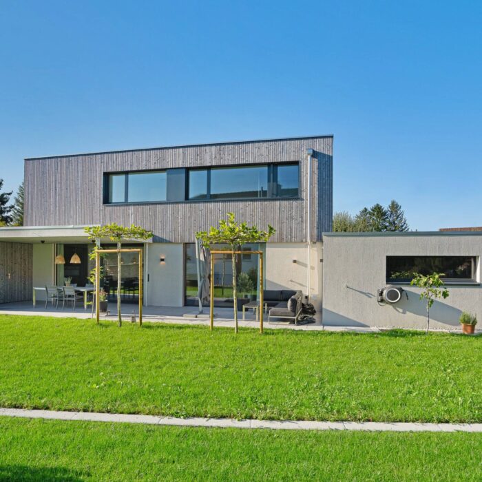 S&L, EFH Kriessern,049 Bearbeitet