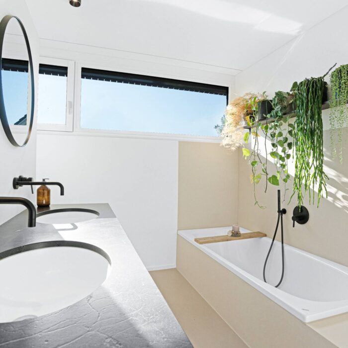 S&L, EFH Kriessern,025 Bearbeitet