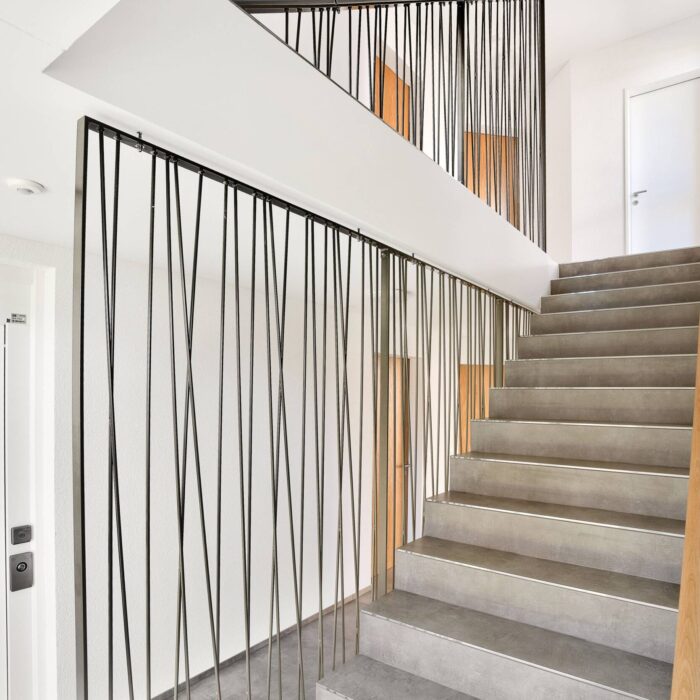 S&L Widnau, Block Widnau,016
