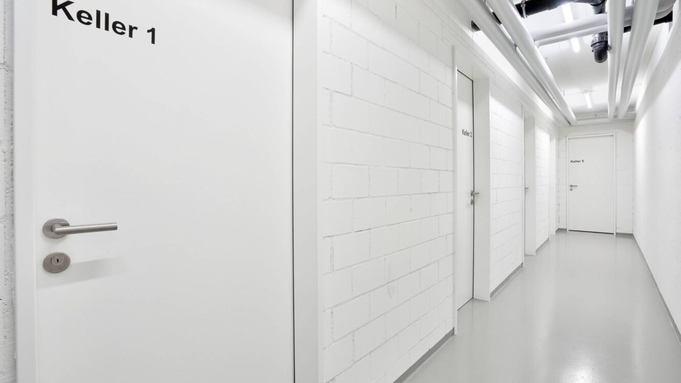 S&L Widnau, Block Widnau,001