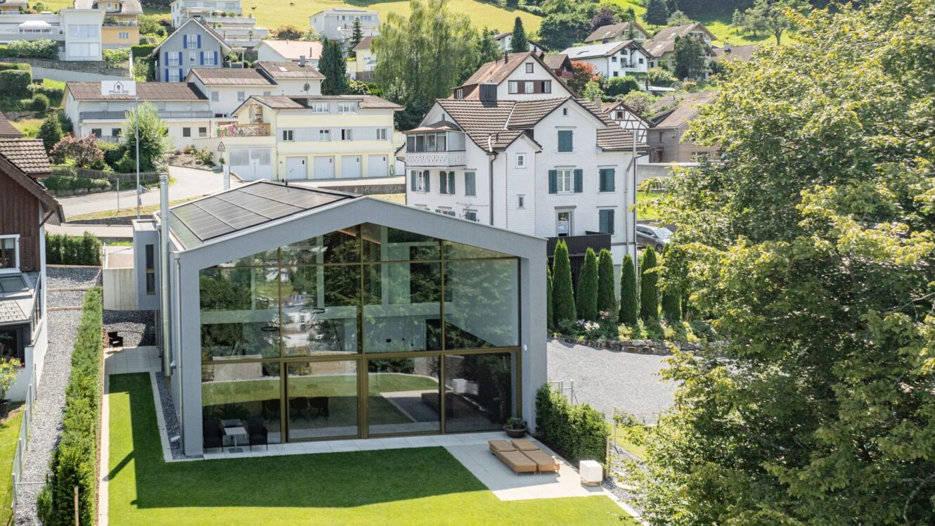 S&L Widnau, EFH Lutzenberg,049 Retouchiert