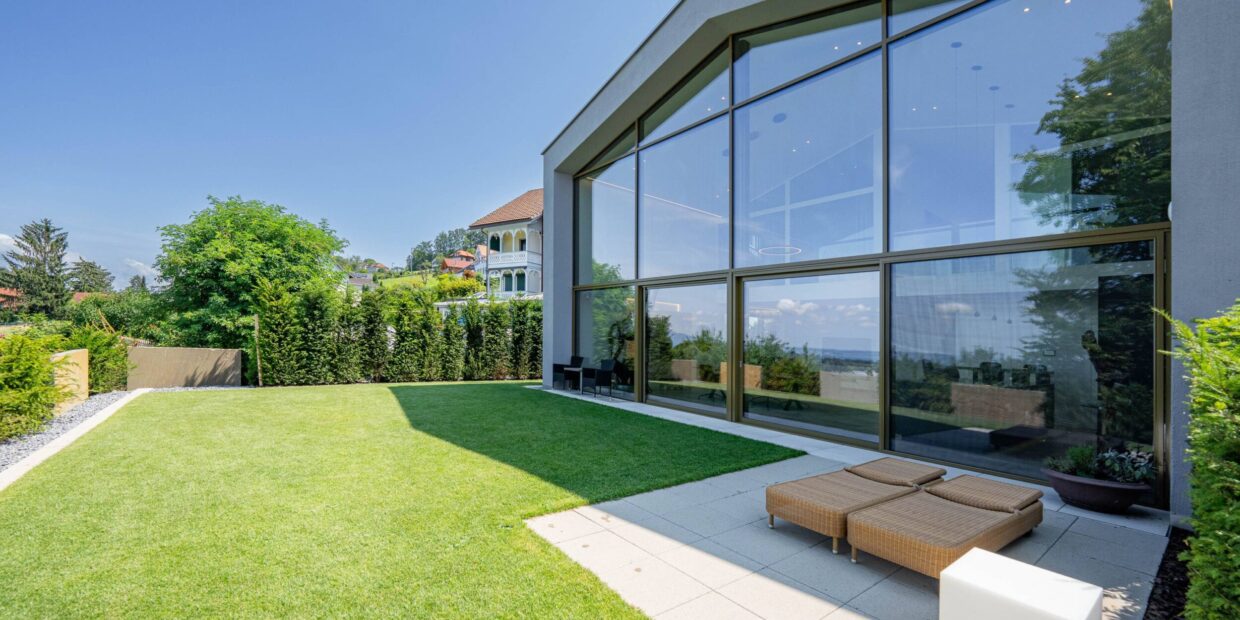 S&L Widnau, EFH Lutzenberg,035