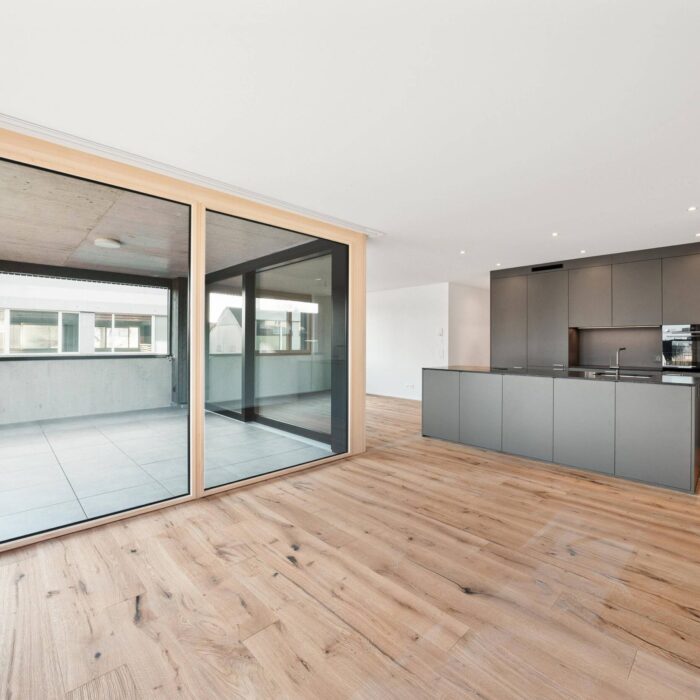 S&L, Block Rebstein,026