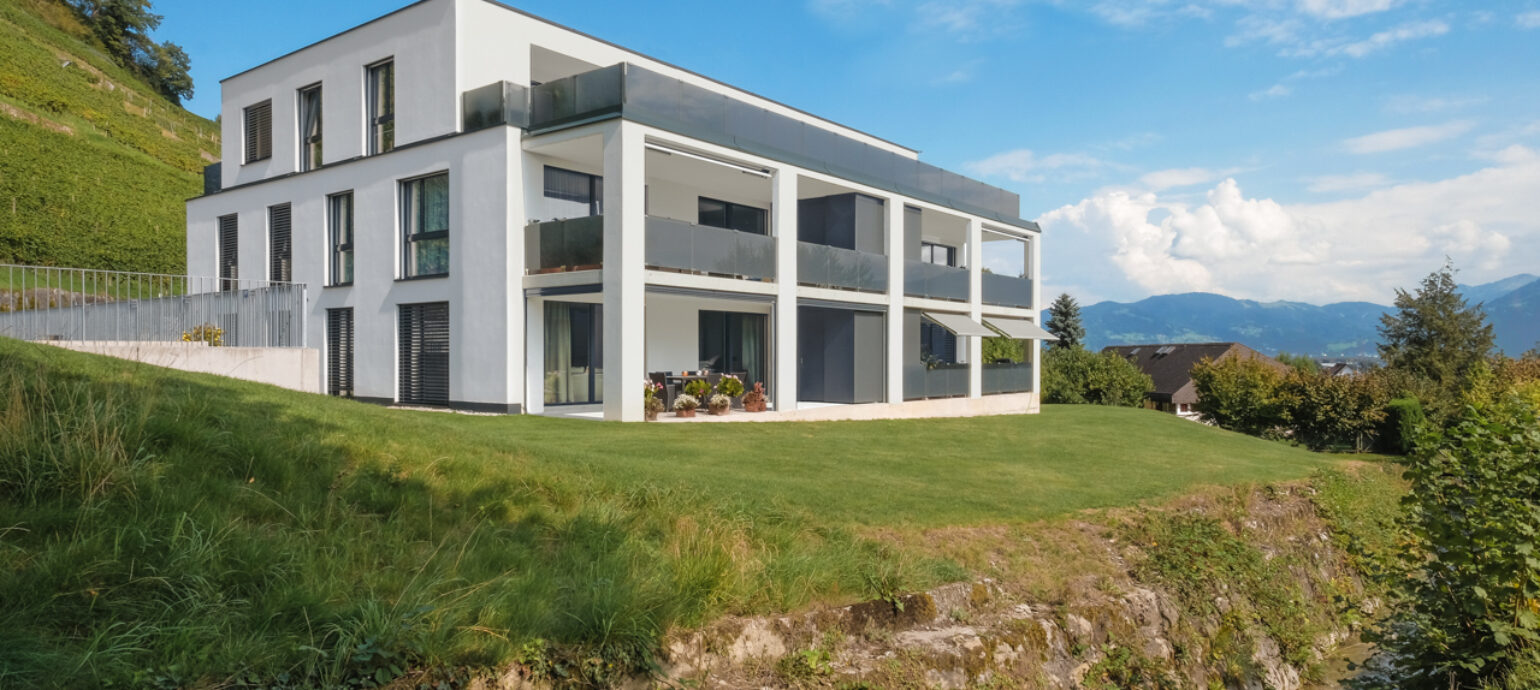 180913 Fmh Sl Eggerweg Berneck 0034 Final Web