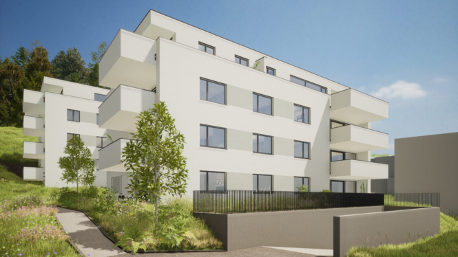 Bild1