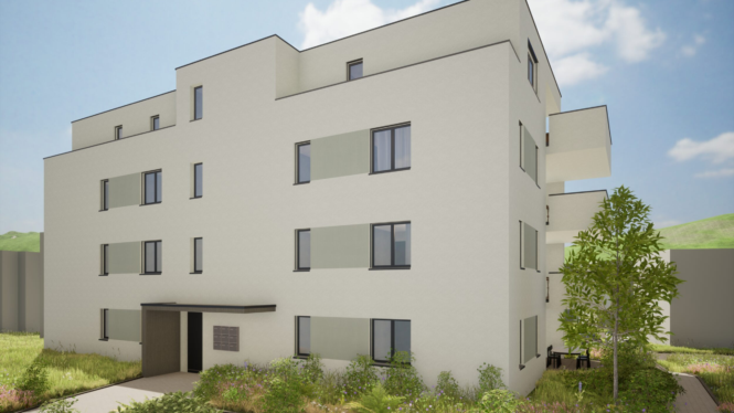 Bild4
