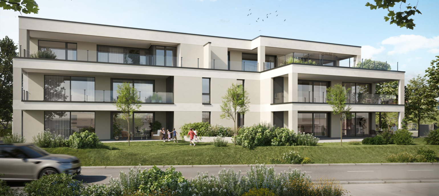 S+L VISU MFH Rössli 2025.04.16 4K