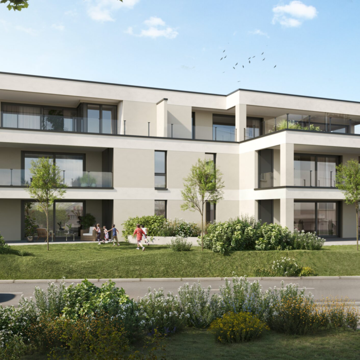 S+L VISU MFH Rössli 2025.04.16 4K