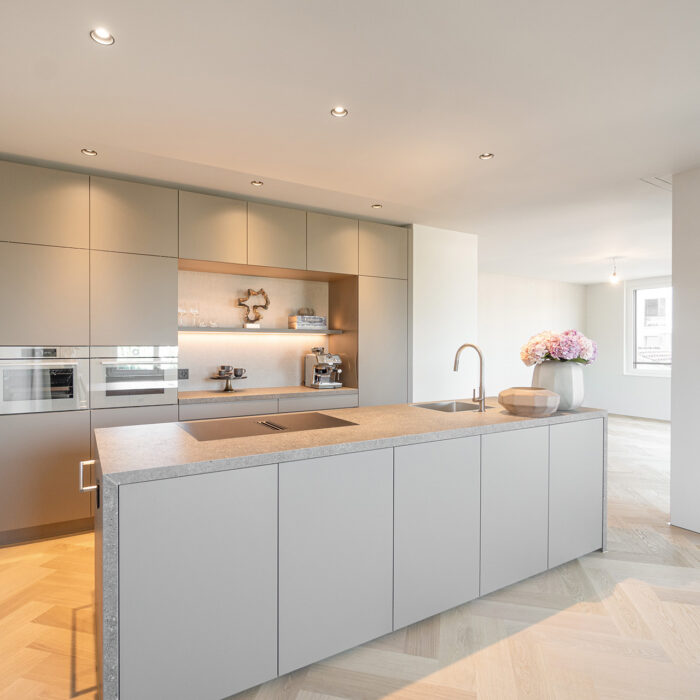 7127 250617 3 202 Designwohnung Low 009