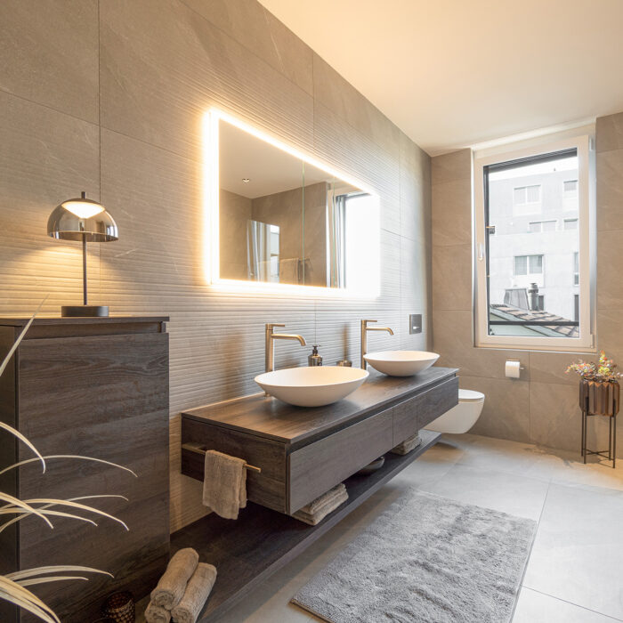 7127 250617 3 202 Designwohnung Low 014