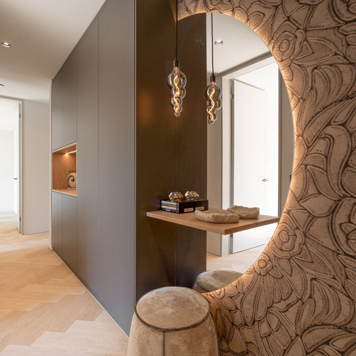 7127 250617 3 202 Designwohnung Low 001