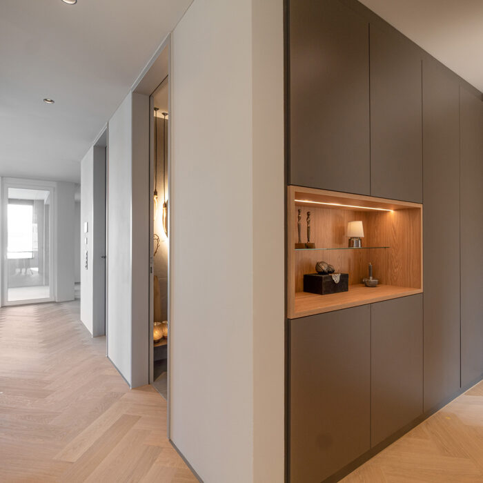 7127 250617 3 202 Designwohnung Low 004