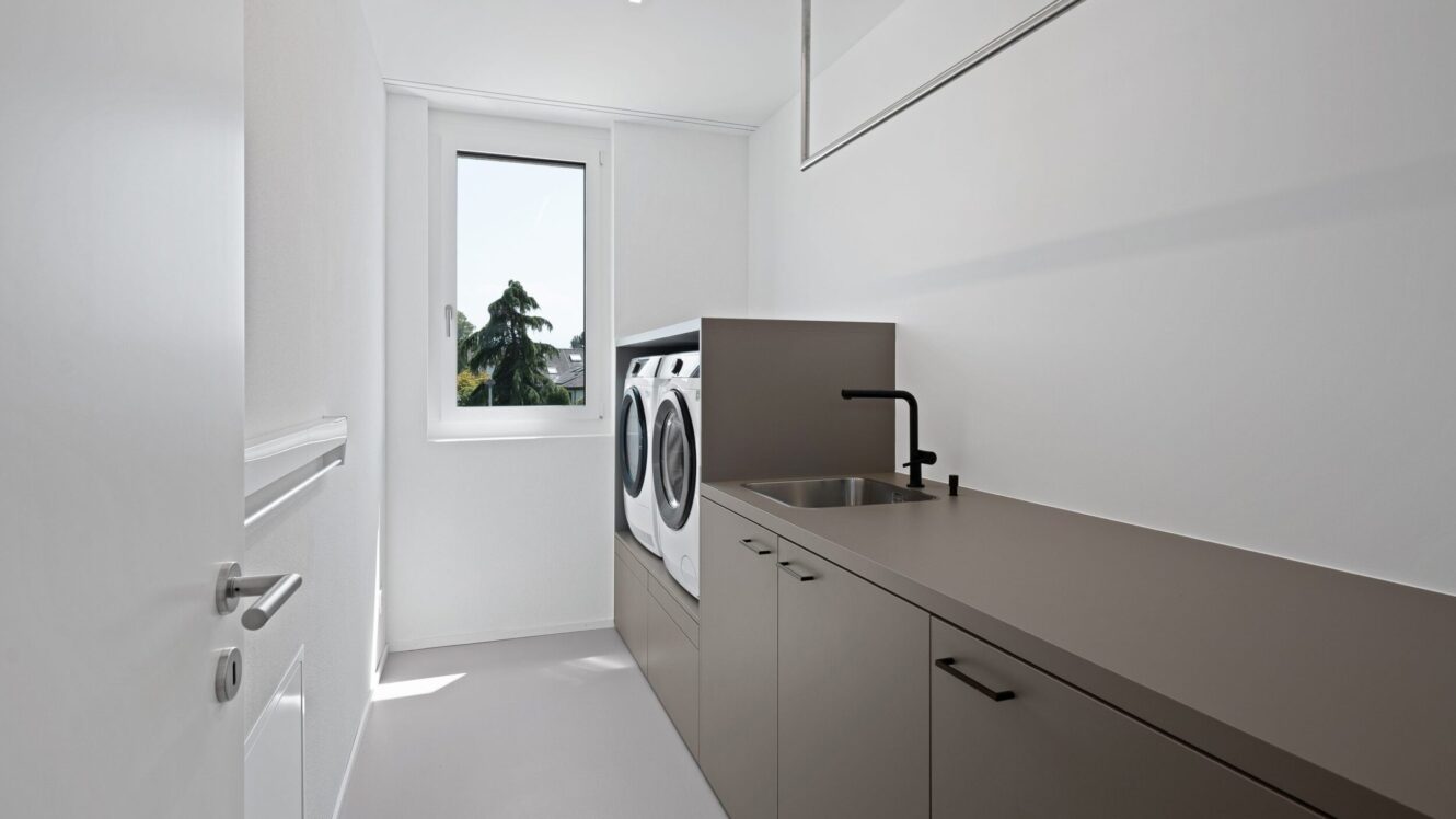 S&L AU, Retuschiert,012