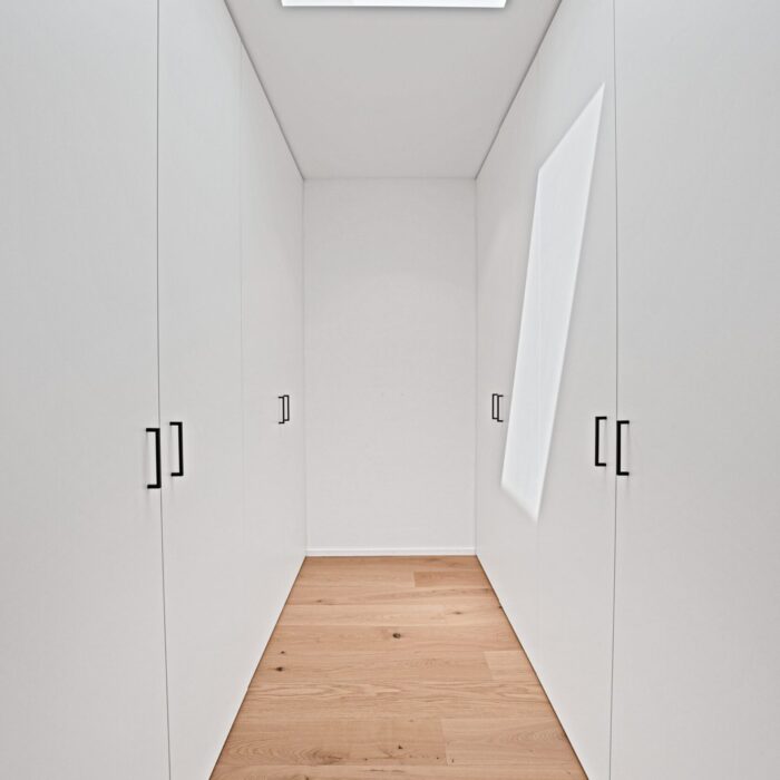 S&L AU, Retuschiert,023