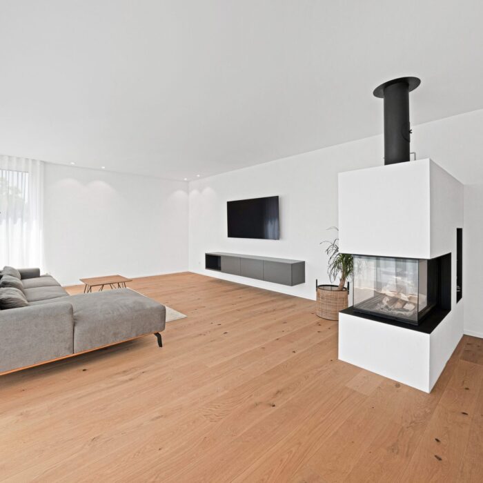 S&L AU, Retuschiert,028