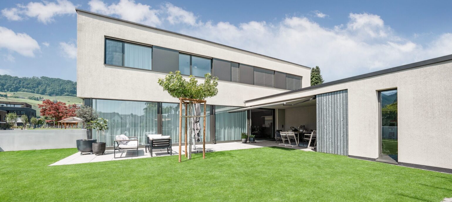 S&L AU, Retuschiert,031