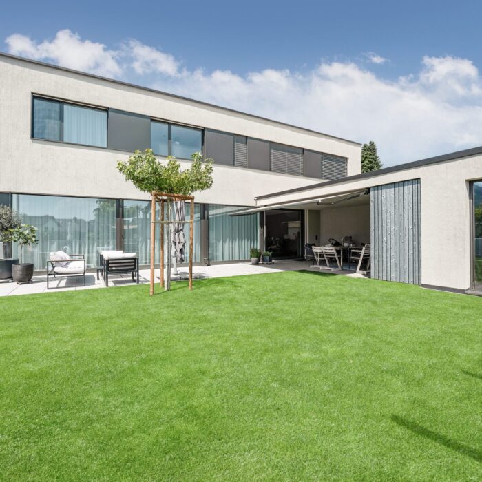 S&L AU, Retuschiert,031