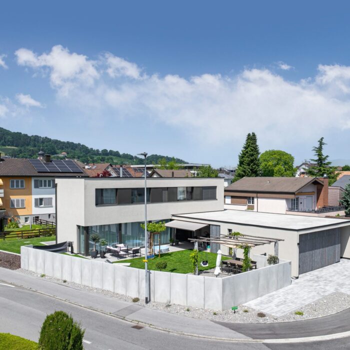 S&L AU, Retuschiert,043
