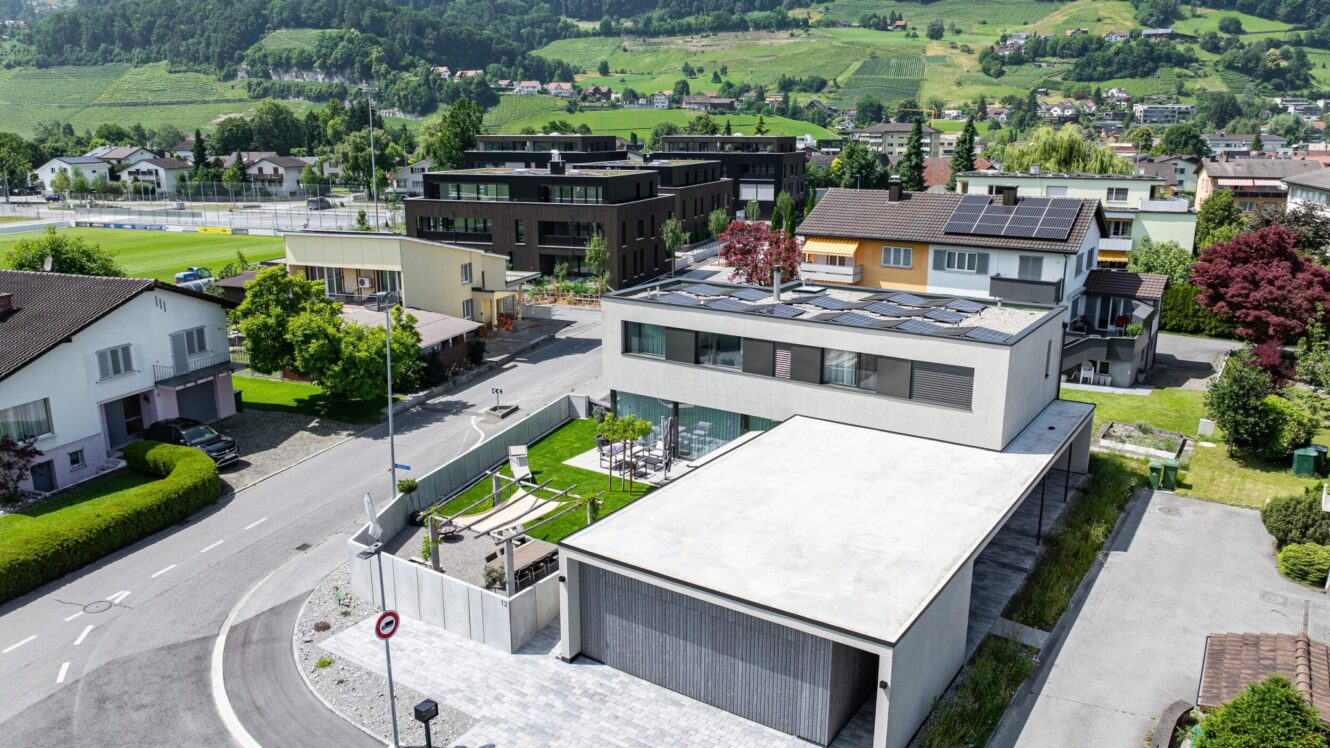 S&L AU, Retuschiert,045