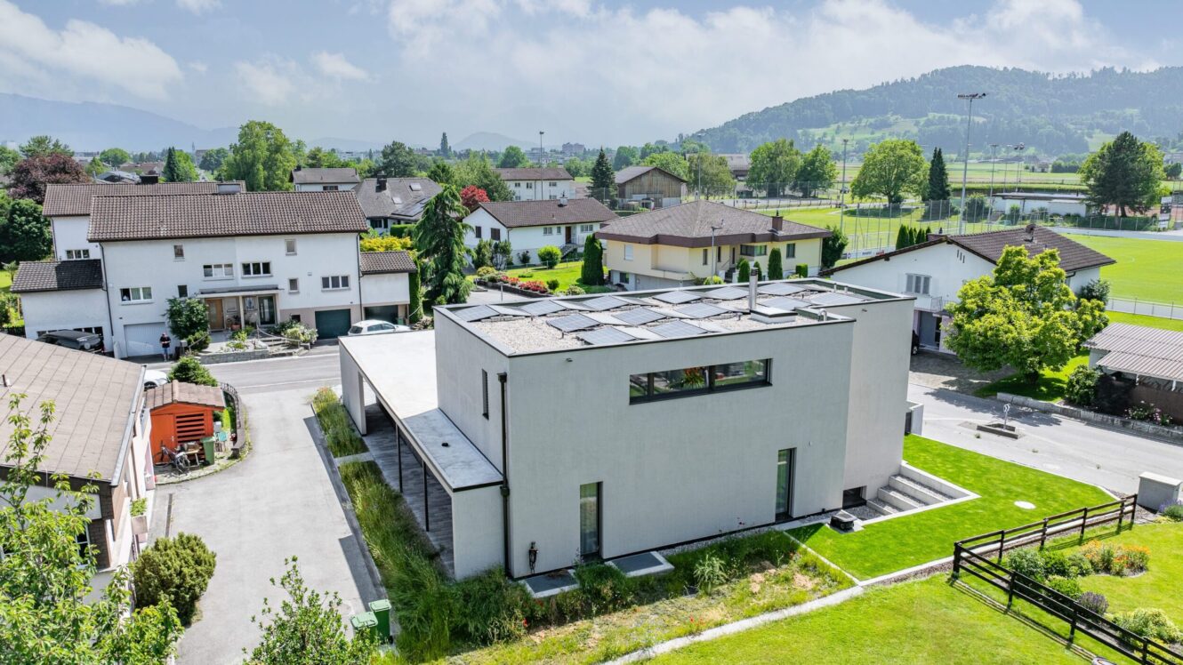 S&L AU, Retuschiert,047