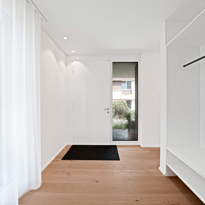 S&L AU, Retuschiert,024