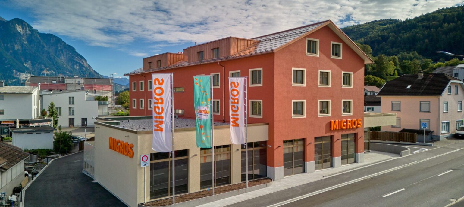 Migros Sevelen 056