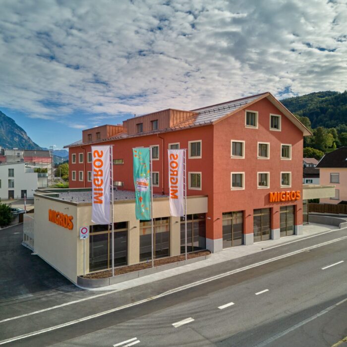 Migros Sevelen 056
