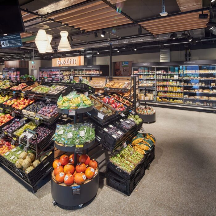 Migros Sevelen 000