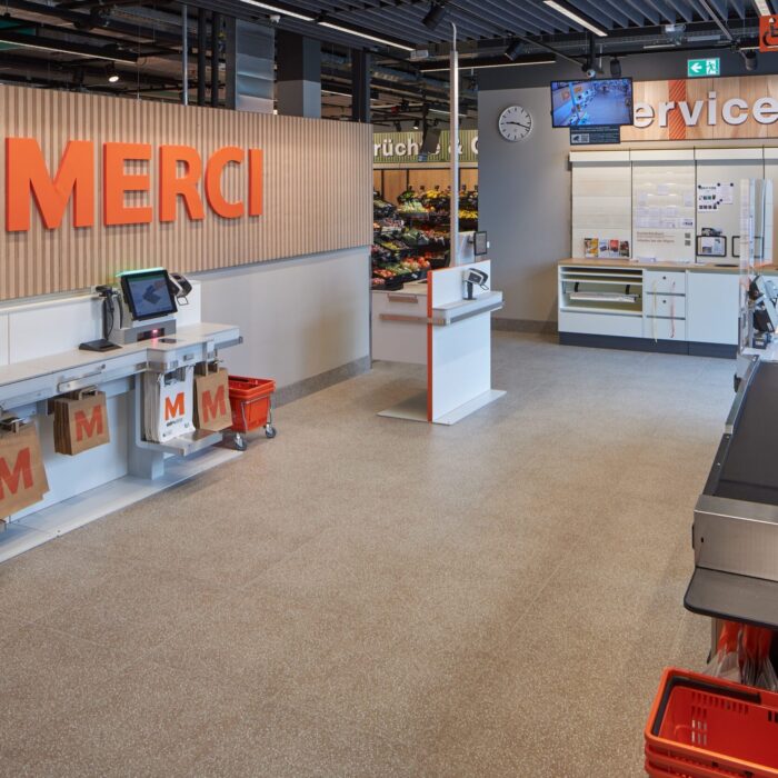 Migros Sevelen 017