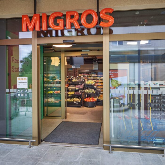 Migros Sevelen 020