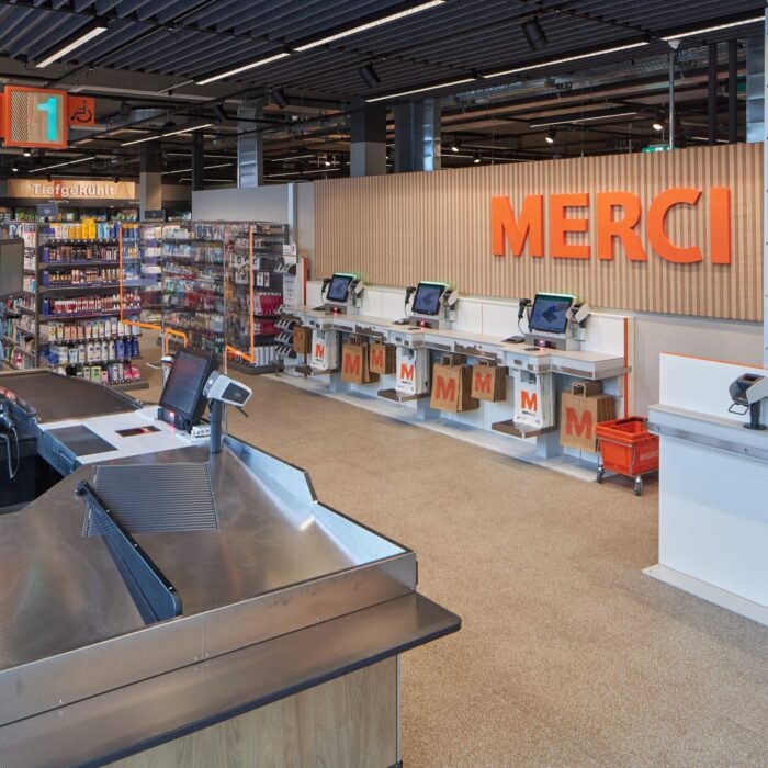 Migros Sevelen 016